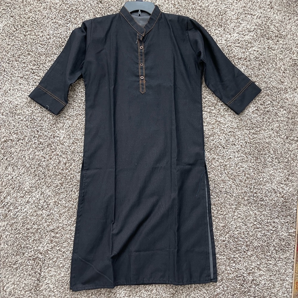 Kurti